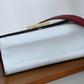 Ozarra Fashion Lu-Vi bags - 8520