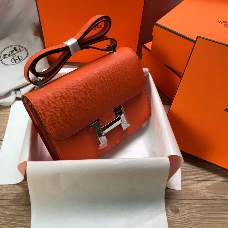 Ozarra - HMS-Bags - 1272