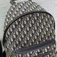 OZ - Dir Bags - 706