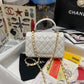 BAB - CHL Bags - 3345
