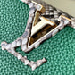 Fashion Lu-Vi bags - 5552