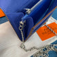 Ozarra - HMS Bags - 692