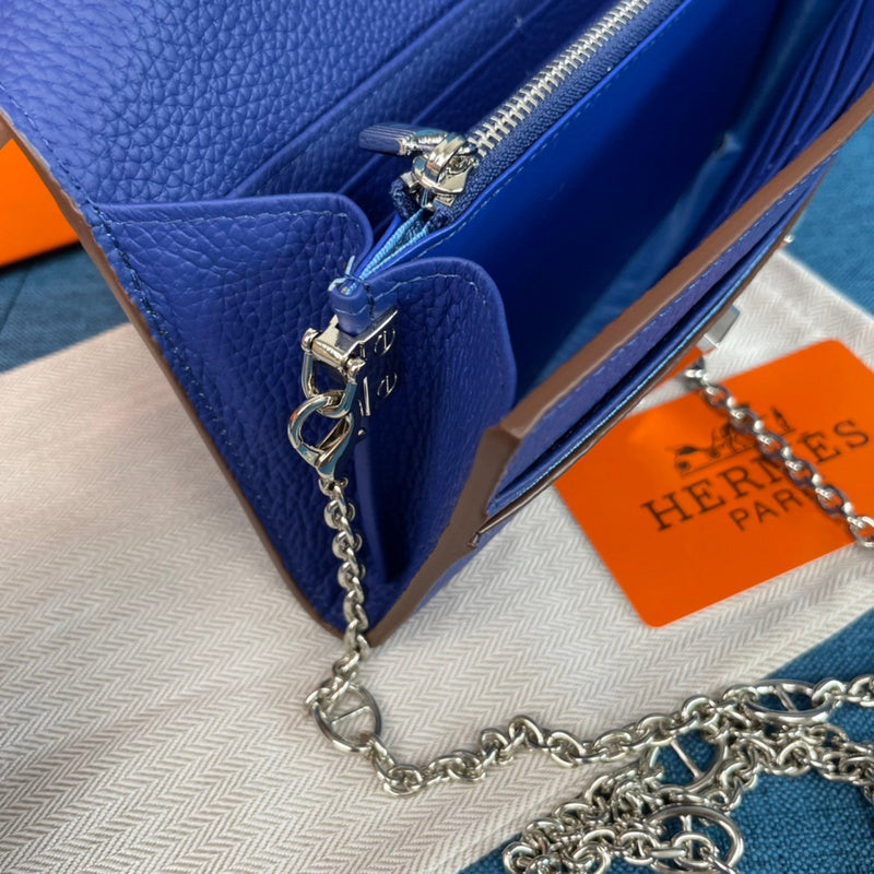 Ozarra - HMS Bags - 692