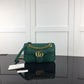 Ozarra - GCI Bags - 1948