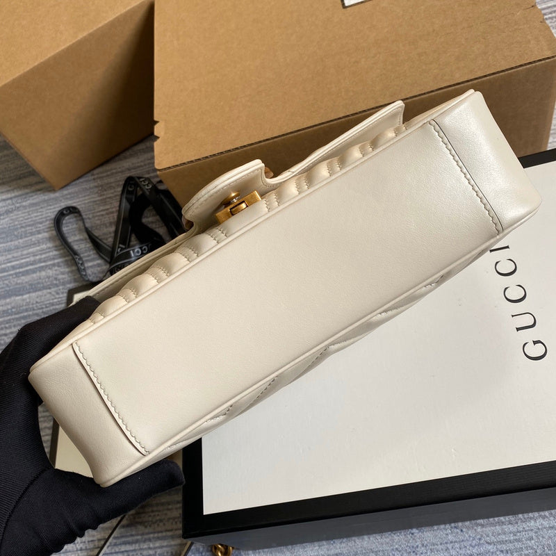 Ozarra - GG Bags - 2215