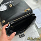 Ozarra - CHL Bags - 7253