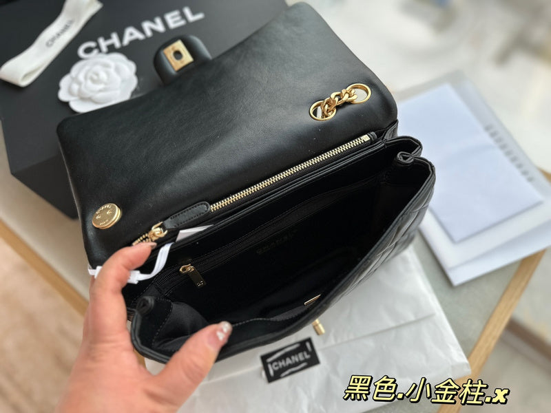 Ozarra - CHL Bags - 7253