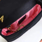 BAB - GCI Bags - 610