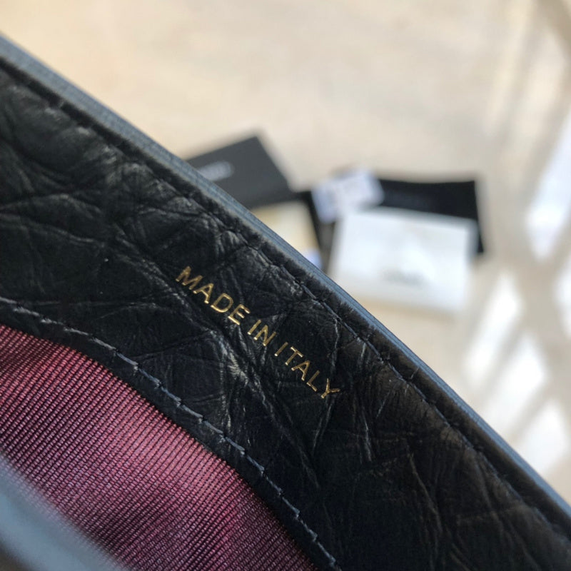 Ozarra - CHL Bags - 6240