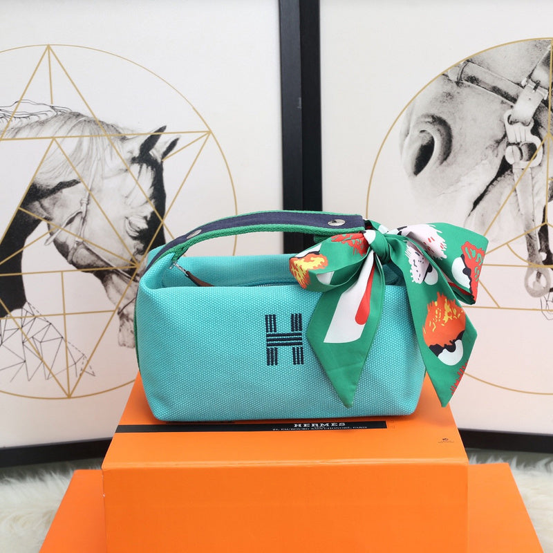 Ozarra - HMS-Bags - 1184