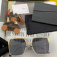 OZ - Dir Sunglasses - 146