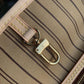 Ozarra Luxury - LOV Bags - 3071
