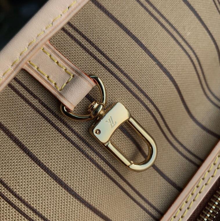 Ozarra Luxury - LOV Bags - 3071