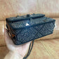 OZ - VEL Bags - 902