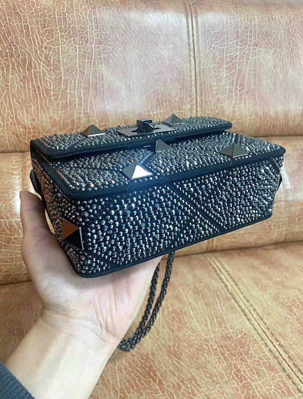OZ - VEL Bags - 902