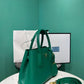 Ozarra Luxury - PD Bags - 062