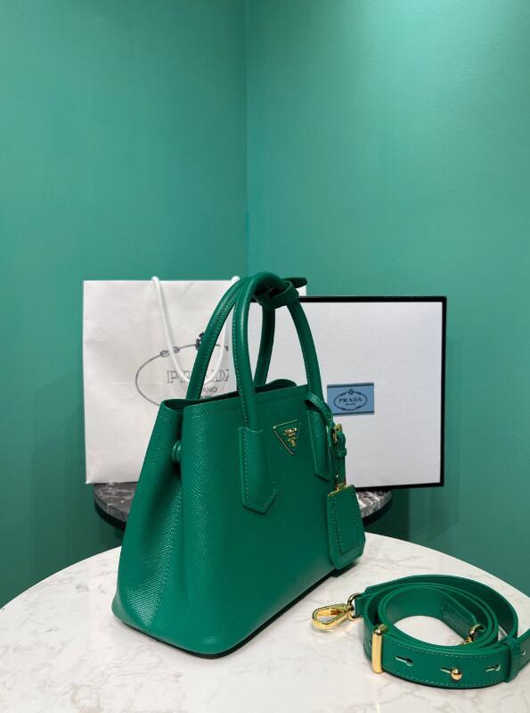 Ozarra Luxury - PD Bags - 062