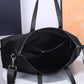 Oz - Fei Bags - 1744