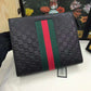 BAB - GCI Bags - 633
