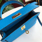 Ozarra - HMS-Bags - 1178