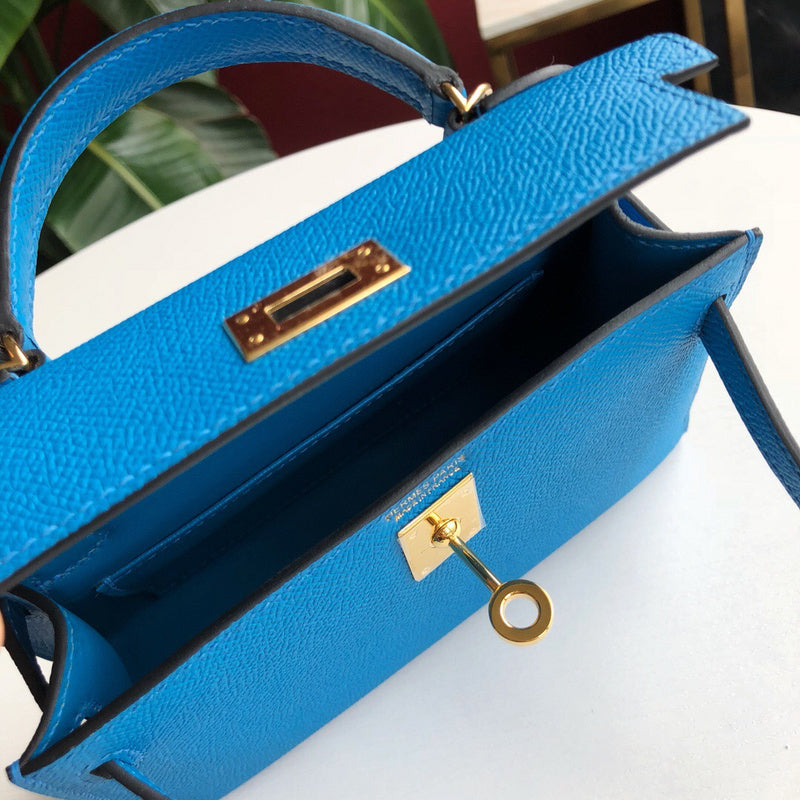 Ozarra - HMS-Bags - 1178
