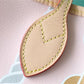 Ozarra - LUV Bags - 321