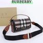 Ozarra Fashion -BBR Bags - 116