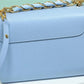 Ozarra - LUV Bags - 533