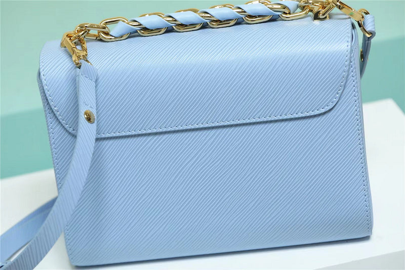 Ozarra - LUV Bags - 533