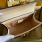 Ozarra - GCI Bags - 300