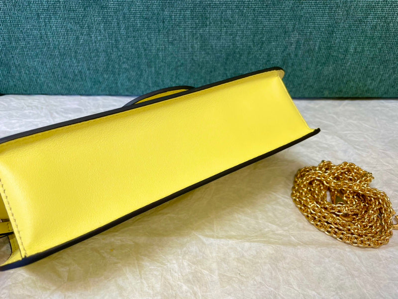OZ - VEL Bags - 844