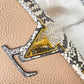 Ozarra - GUKI Women Bags - 1794