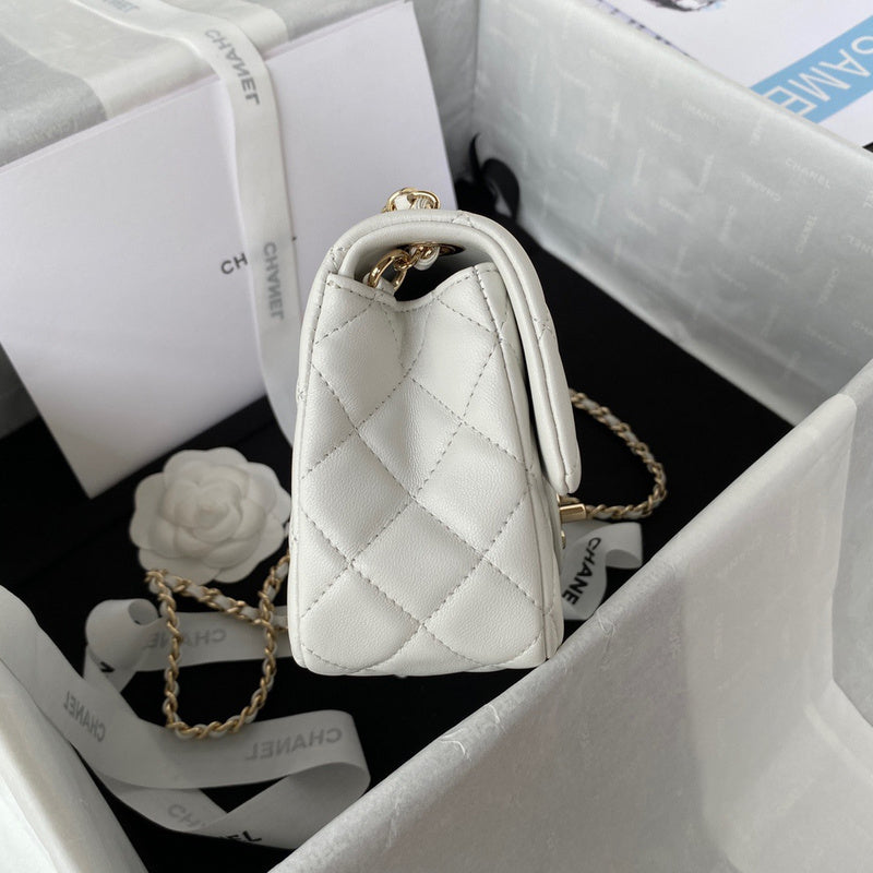 Ozarra - CHL Bags - 7613