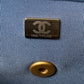 Ozarra - CHL Bags - 7665