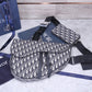 Ozarra - DOR Bags - 1022