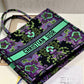 Ozarra - Dir Bags - 655