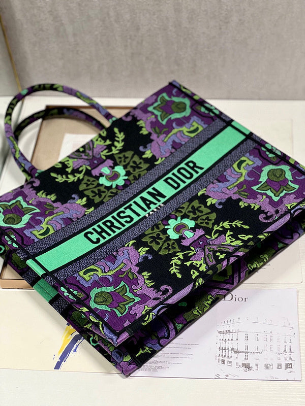 Ozarra - Dir Bags - 655