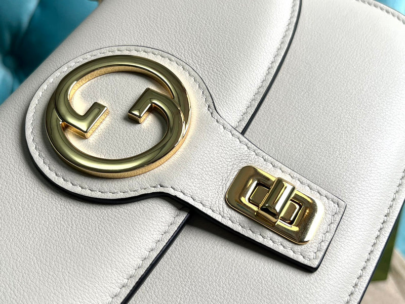 Ozarra - GG Bags - 760