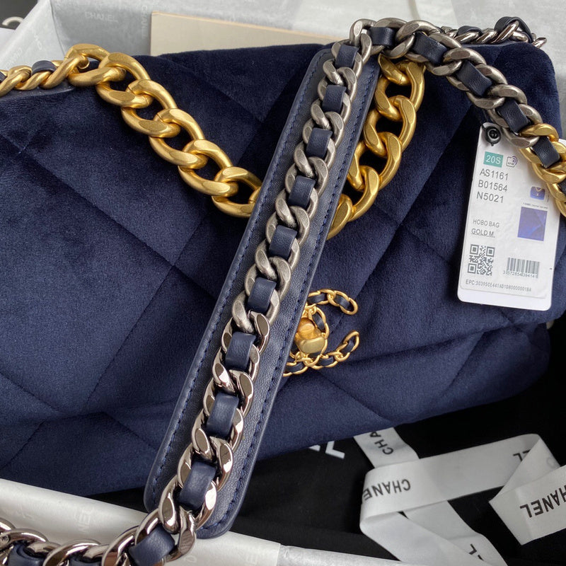 Ozarra - CHL Bags - 7440