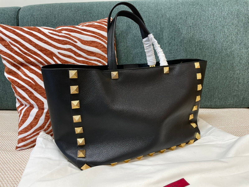 OZ - VEL Bags - 817