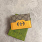 Ozarra - GUKI Women Bags - 526