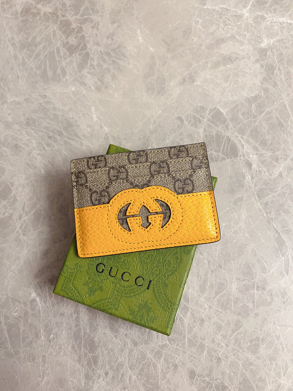 Ozarra - GUKI Women Bags - 526