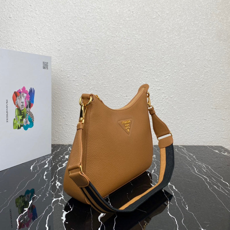 Oz - Fei Bags - 167