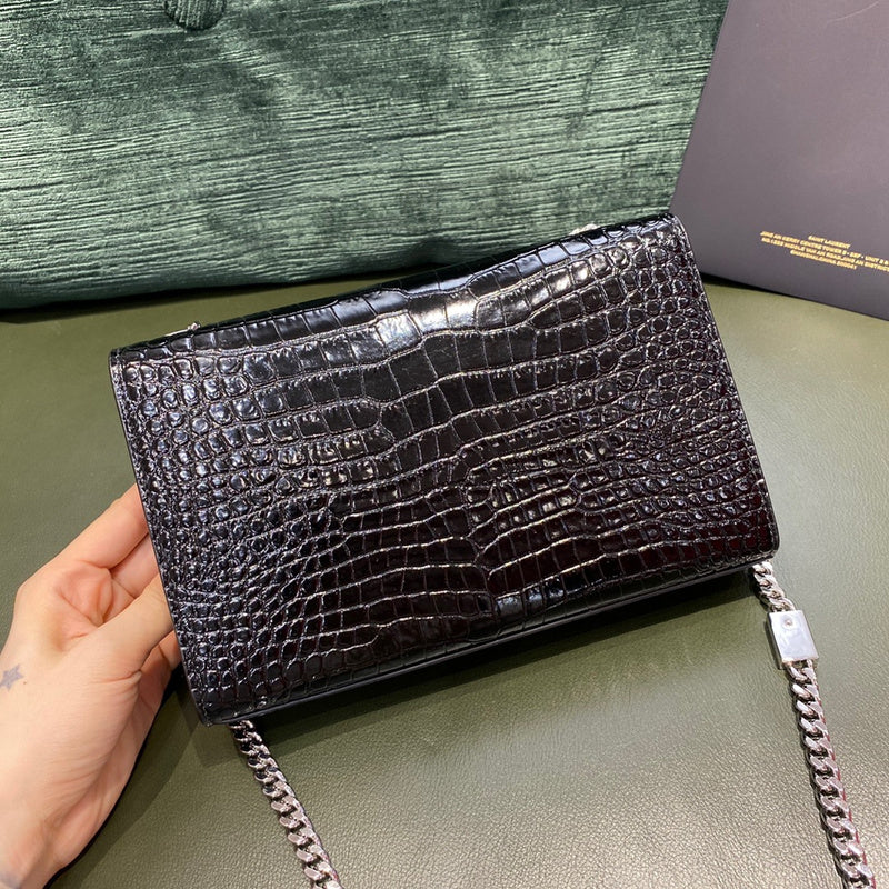 Ozarra - SLY Bags 264
