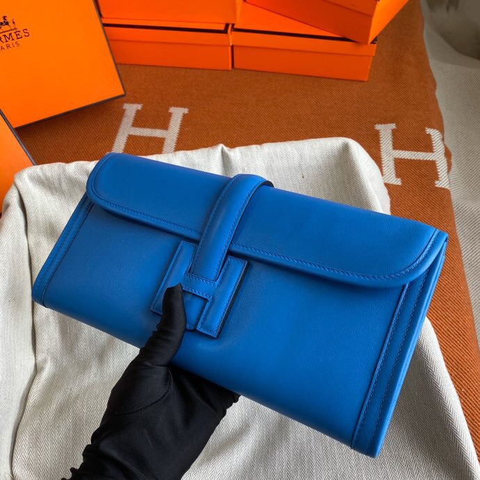 Ozarra - HMS-Bags - 1135