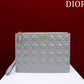 Ozarra - Dir Bags - 780