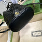 OZ - GCI Bags - 1347