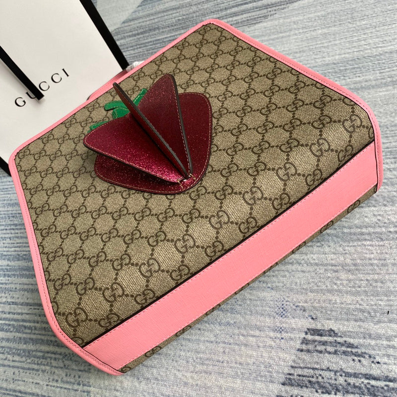 Ozarra - GG Bags - 2072