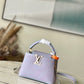 Fashion Lu-Vi bags - 3985