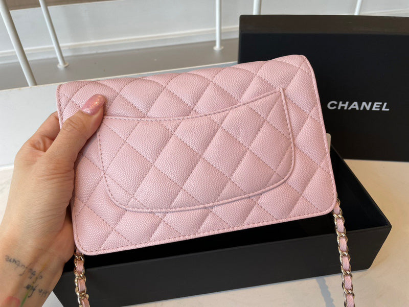 Ozarra - CHL Bags - 660